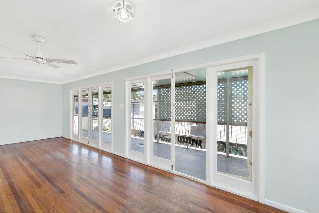 35 Camelia Avenue, Everton Hills QLD 4053, Everton Hills - Thumbnail 4
