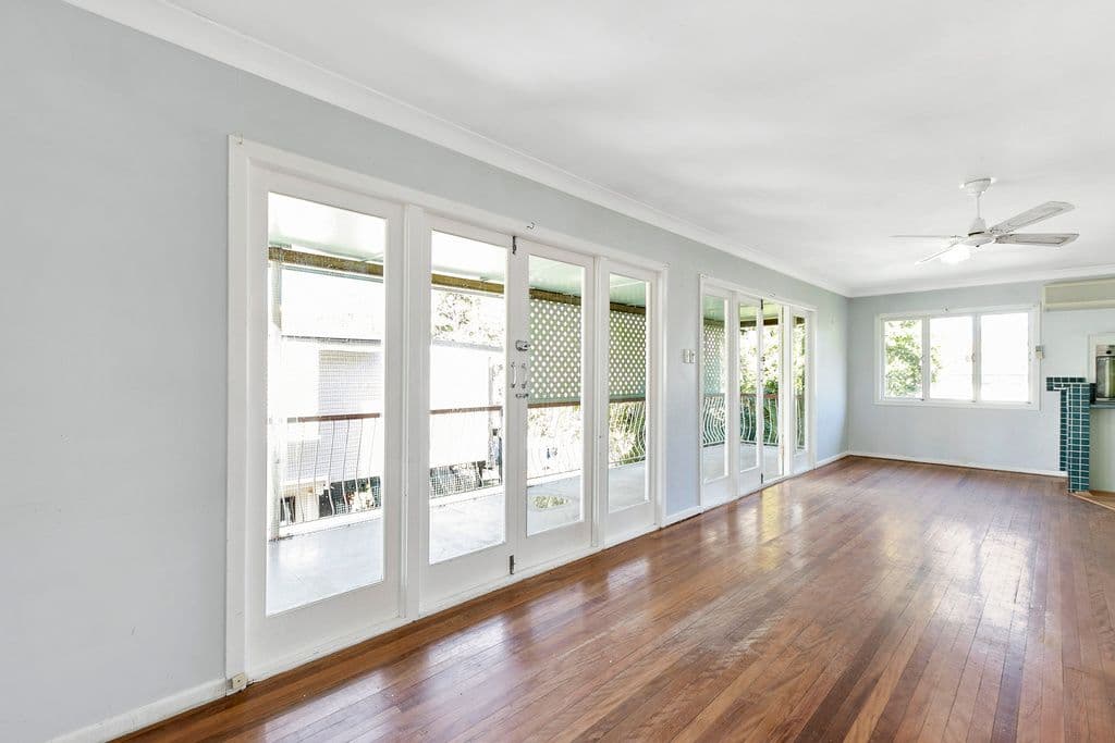35 Camelia Avenue, Everton Hills QLD 4053, Everton Hills - Thumbnail 5