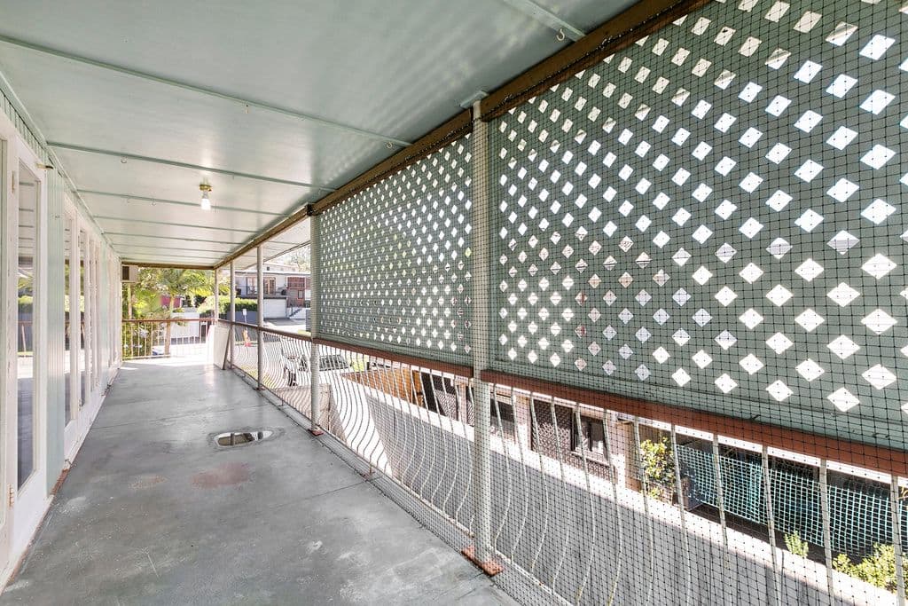 35 Camelia Avenue, Everton Hills QLD 4053, Everton Hills - Thumbnail 6