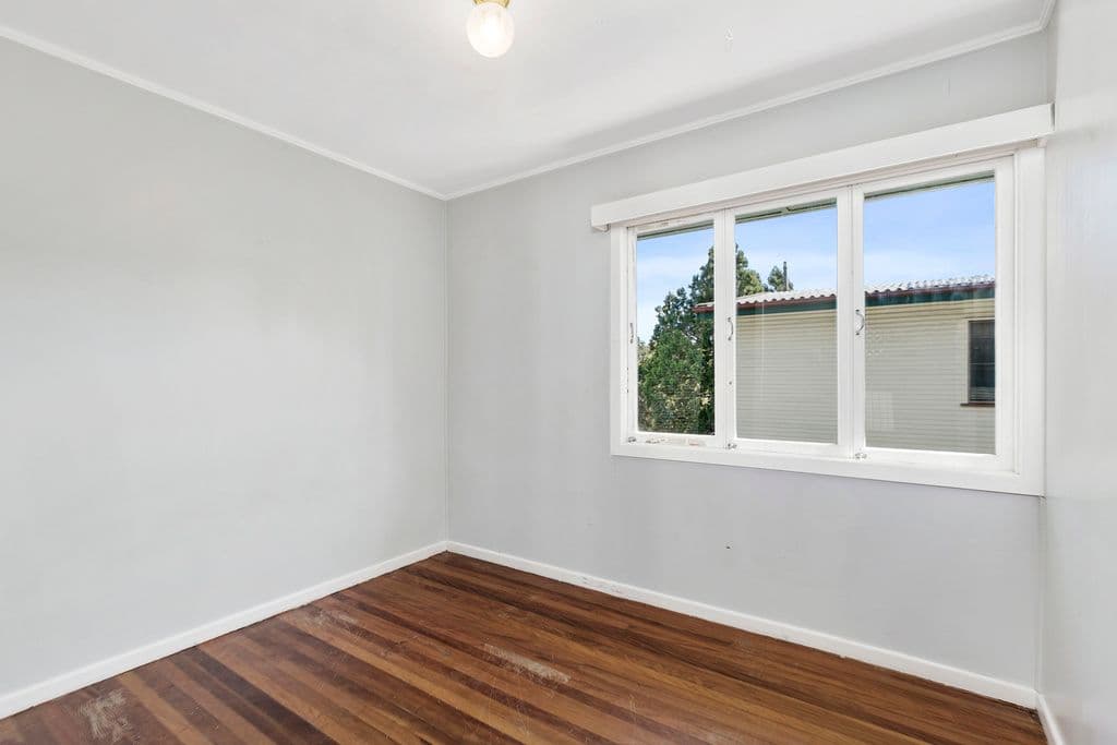 35 Camelia Avenue, Everton Hills QLD 4053, Everton Hills - Thumbnail 7