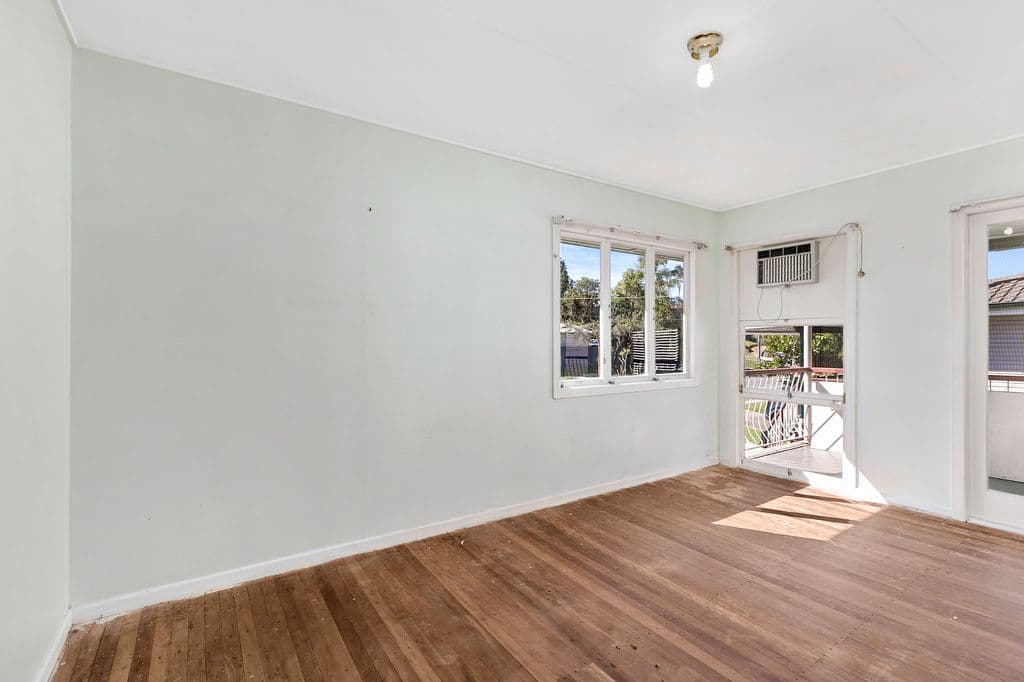 35 Camelia Avenue, Everton Hills QLD 4053, Everton Hills - Thumbnail 8