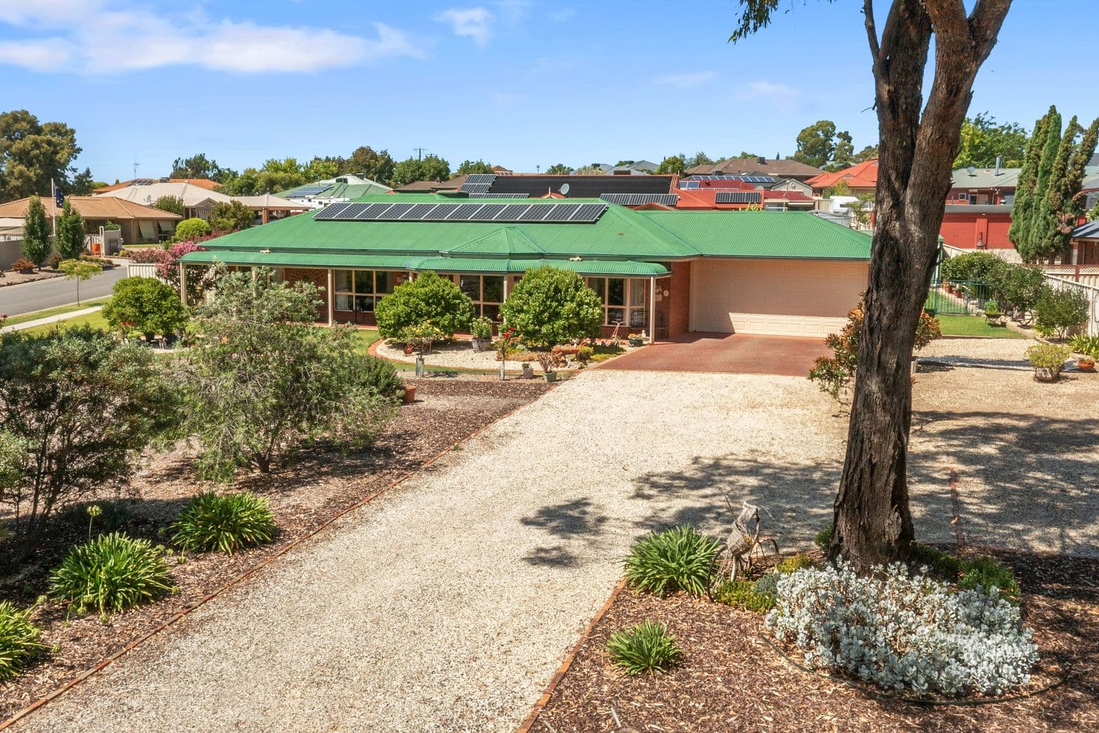 2 Doyle Crescent, Seymour VIC 3660, Seymour - Image 1