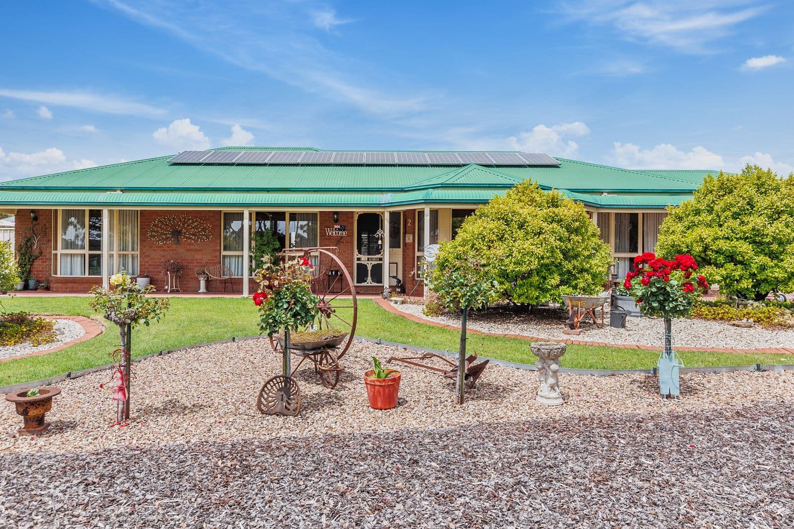 2 Doyle Crescent, Seymour VIC 3660, Seymour - Thumbnail 4