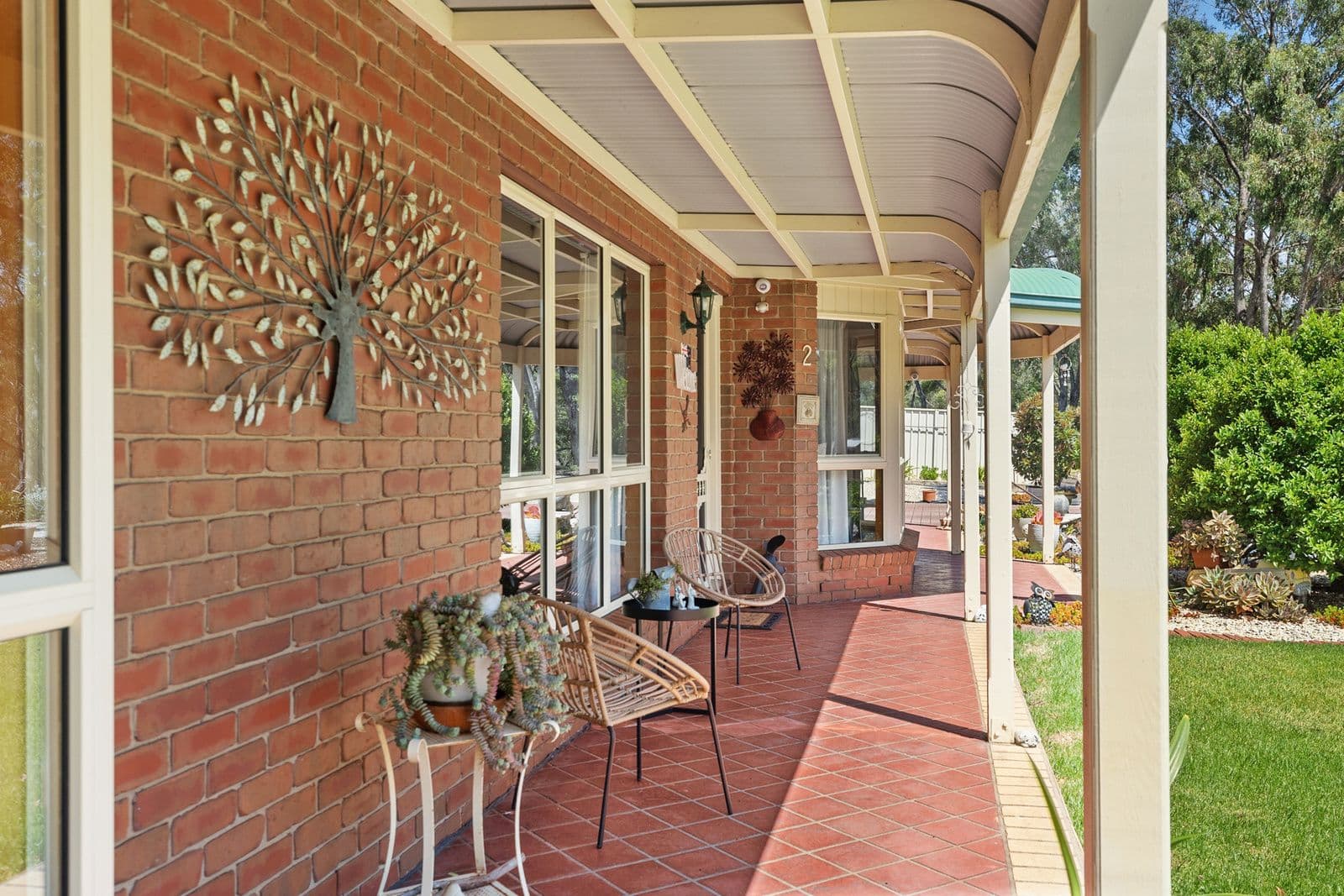 2 Doyle Crescent, Seymour VIC 3660, Seymour - Thumbnail 5
