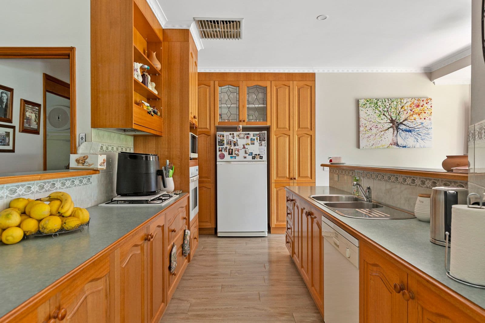 2 Doyle Crescent, Seymour VIC 3660, Seymour - Thumbnail 6