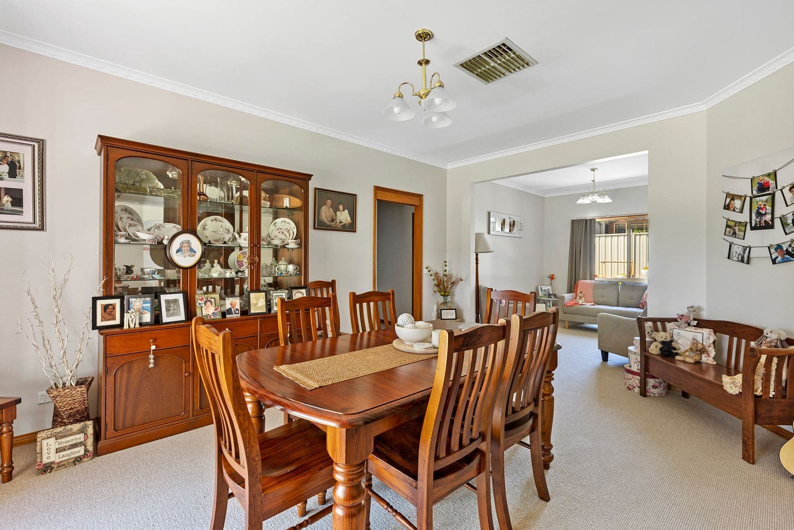 2 Doyle Crescent, Seymour VIC 3660, Seymour - Thumbnail 7