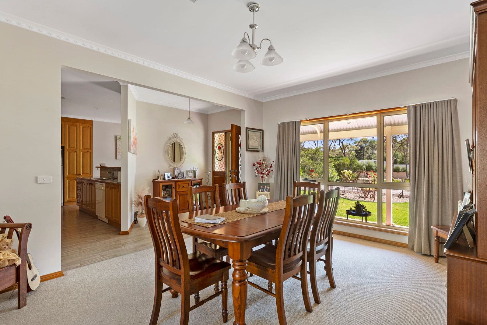 2 Doyle Crescent, Seymour VIC 3660, Seymour - Thumbnail 8
