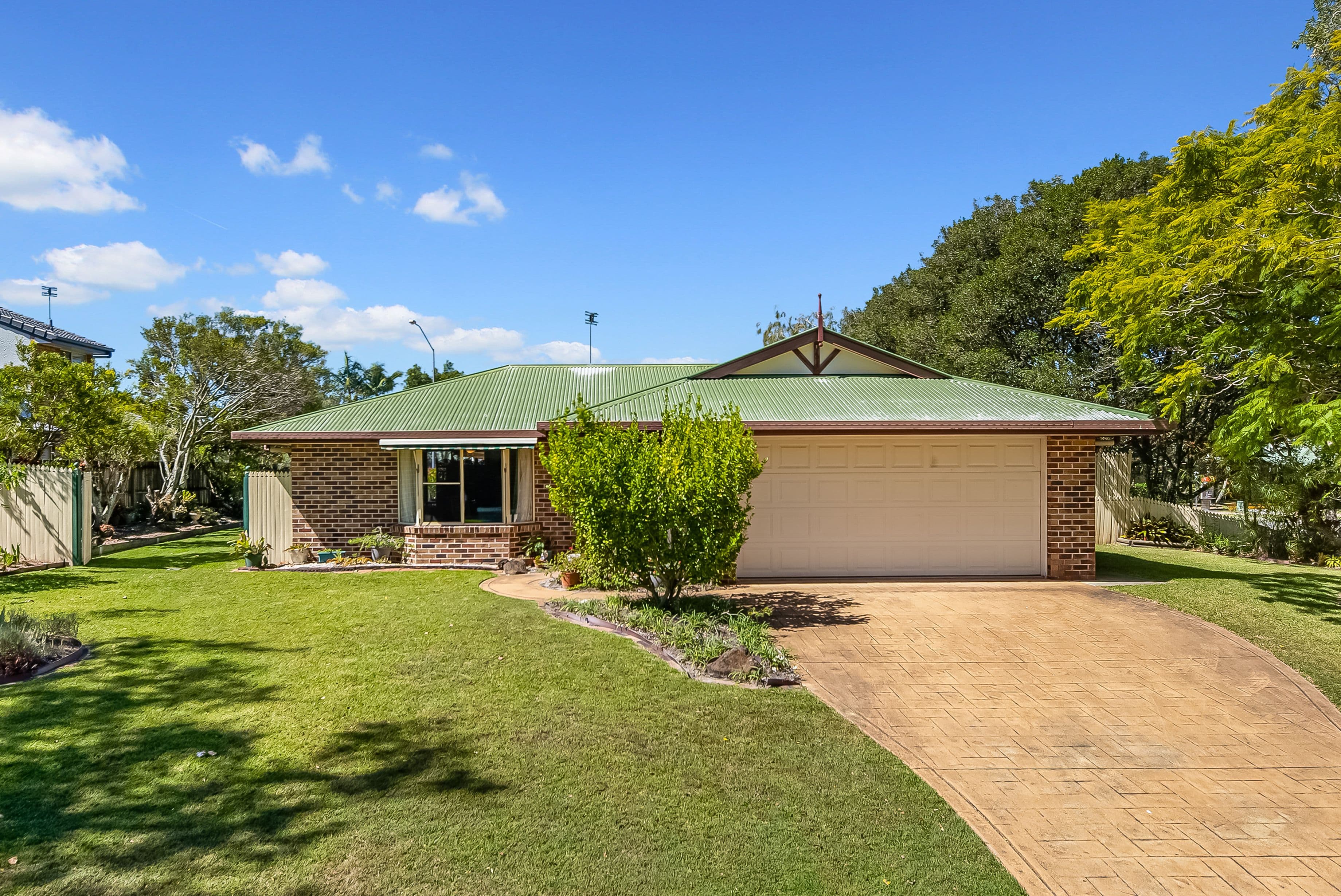 1 Beaverbrook Circuit, Sippy Downs QLD 4556, Sippy Downs - Image 1
