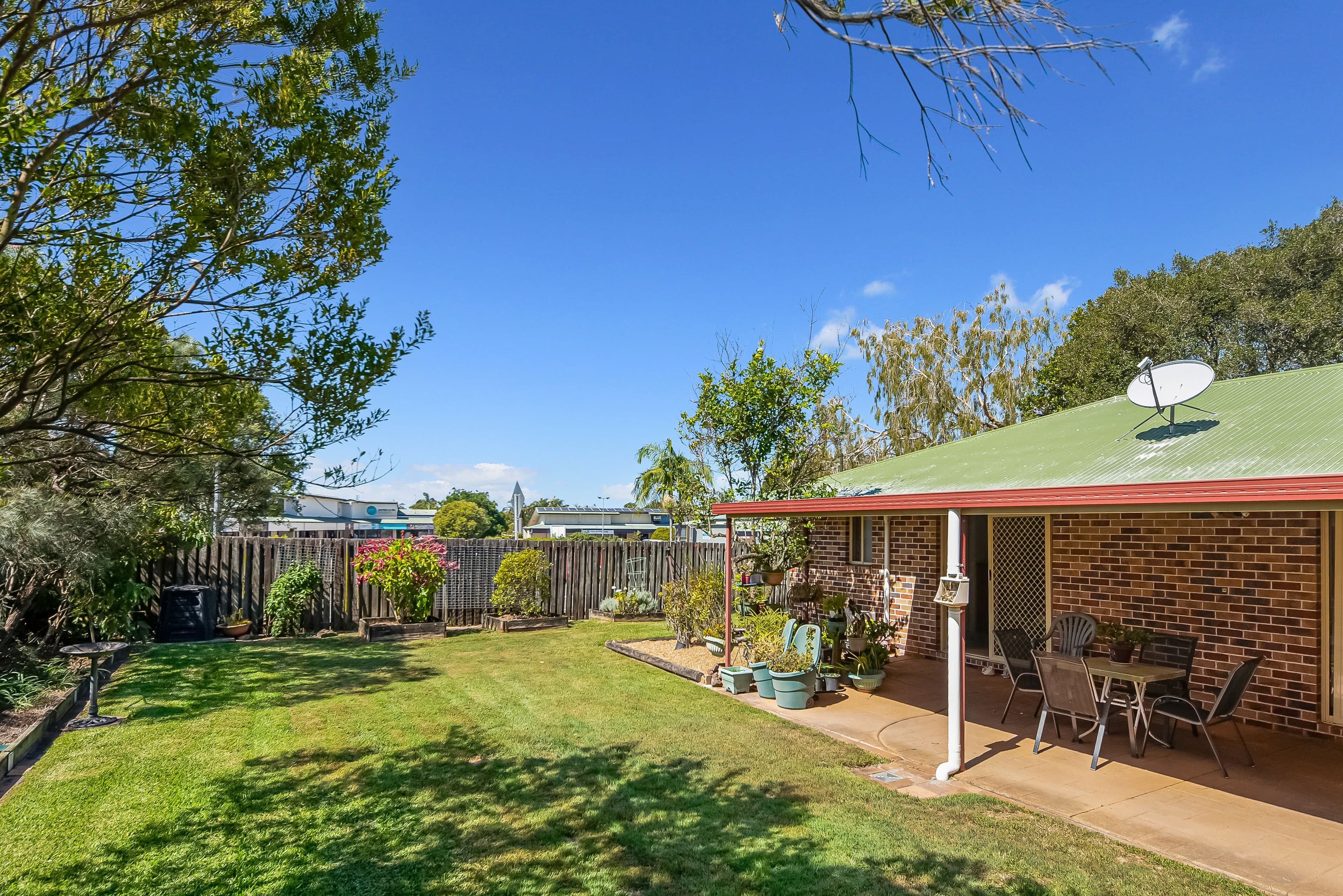 1 Beaverbrook Circuit, Sippy Downs QLD 4556, Sippy Downs - Thumbnail 2