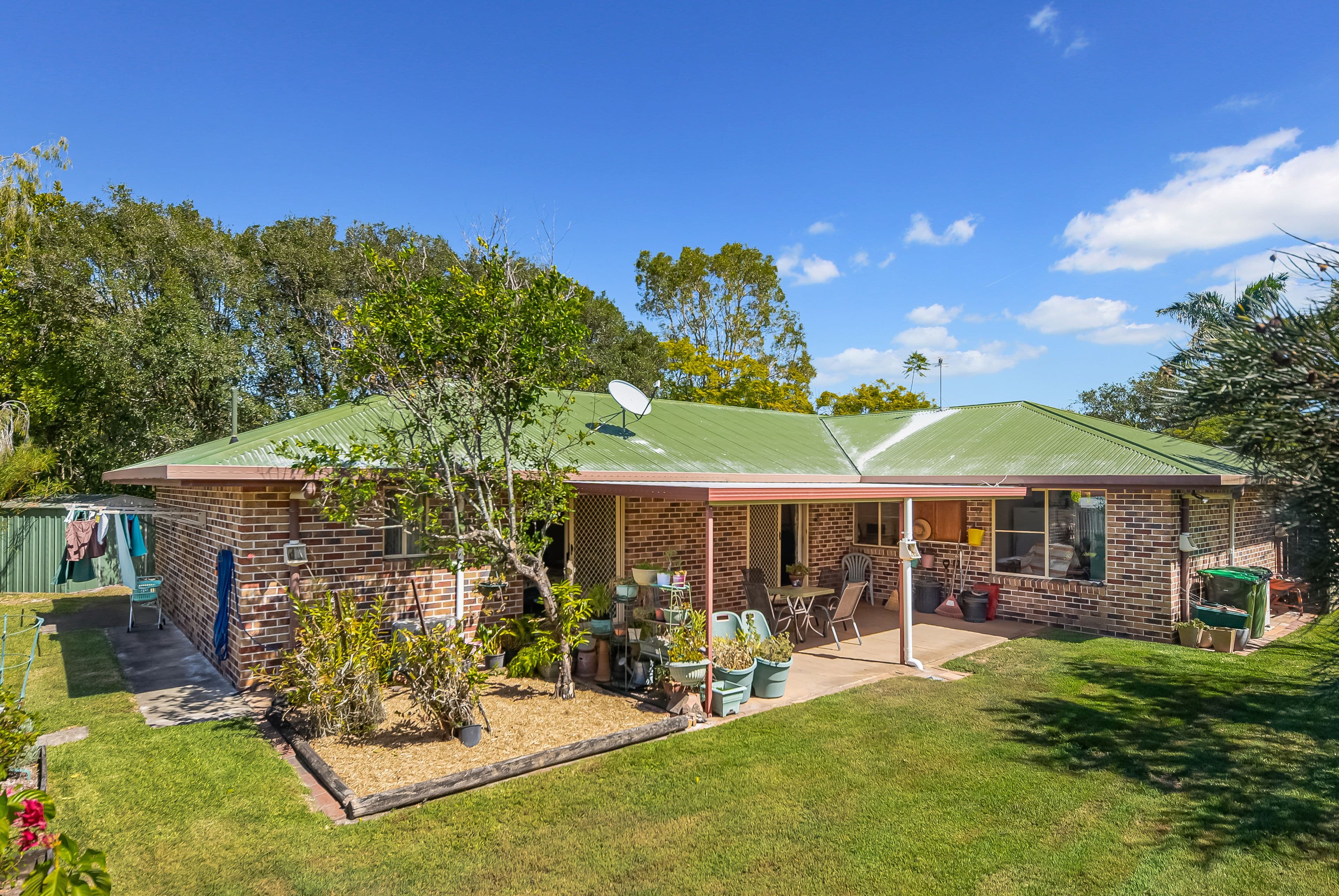 1 Beaverbrook Circuit, Sippy Downs QLD 4556, Sippy Downs - Thumbnail 3