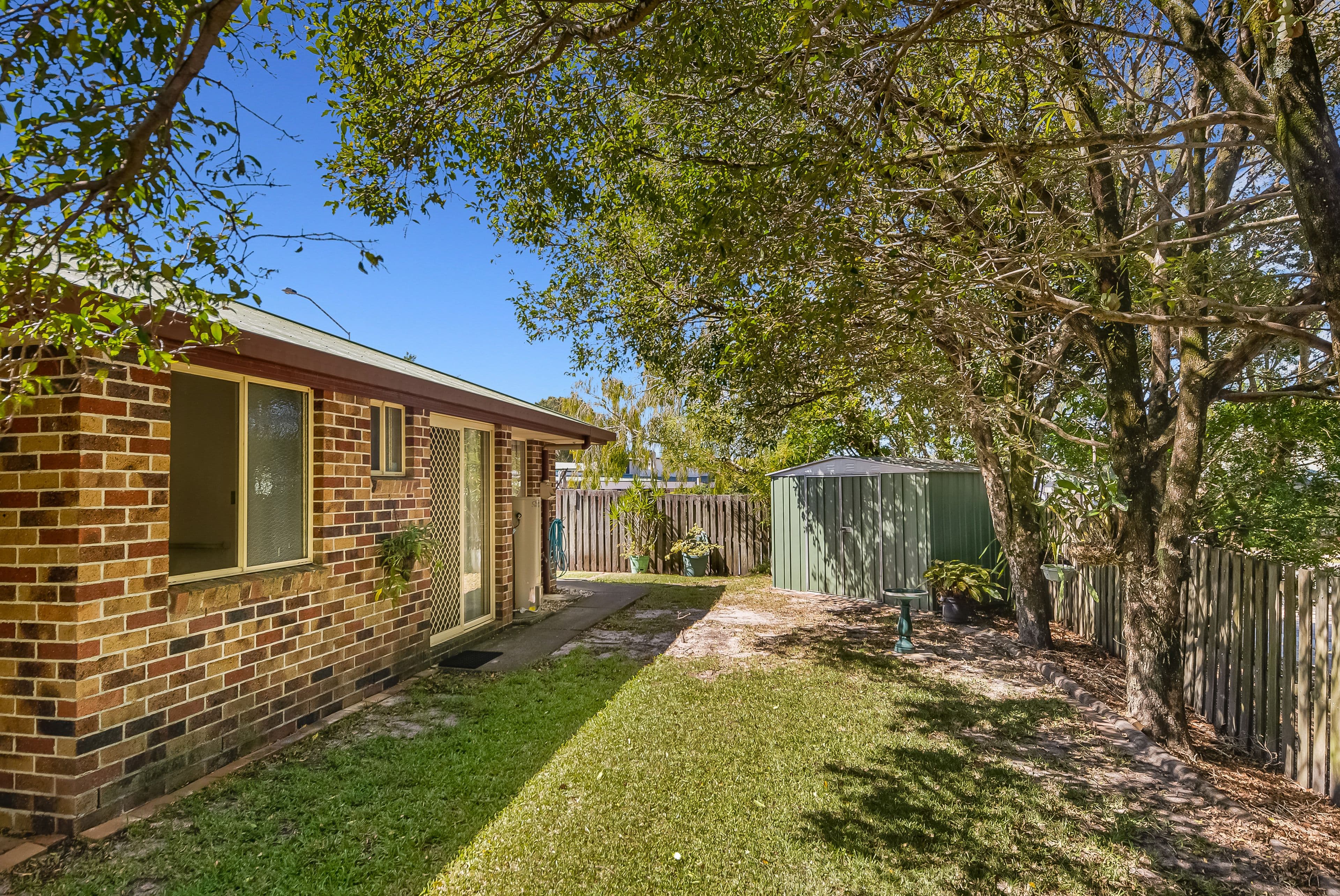 1 Beaverbrook Circuit, Sippy Downs QLD 4556, Sippy Downs - Thumbnail 4