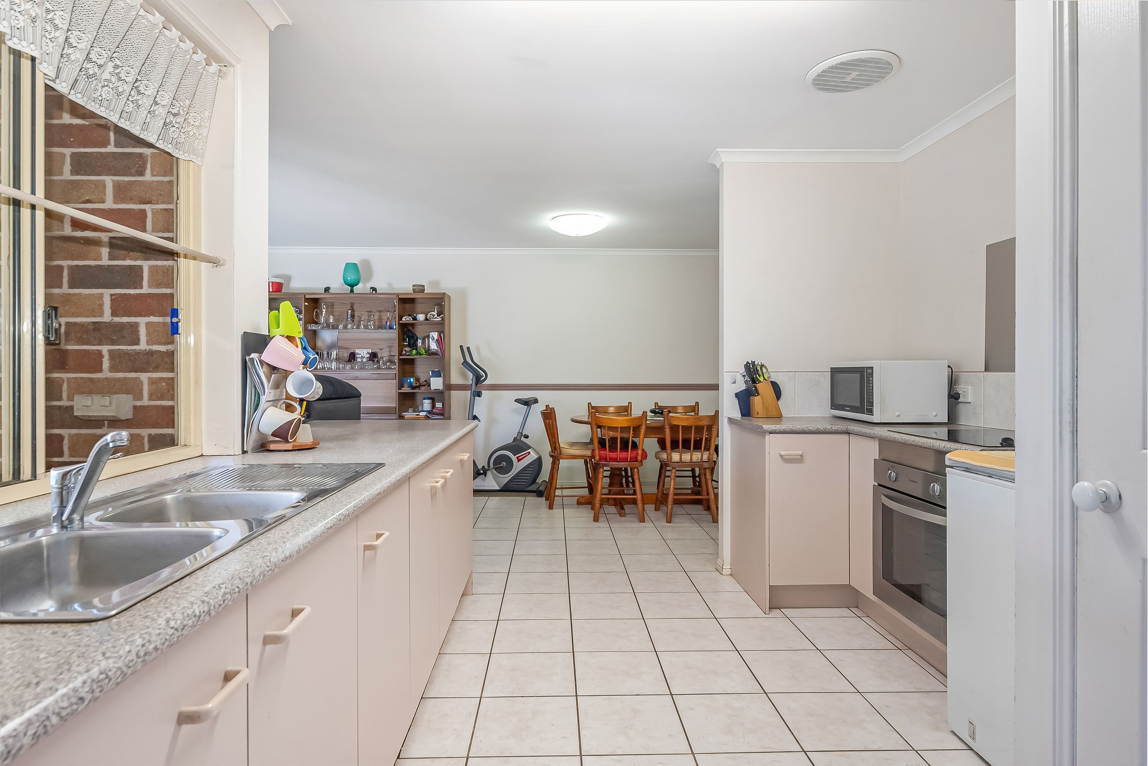1 Beaverbrook Circuit, Sippy Downs QLD 4556, Sippy Downs - Thumbnail 5