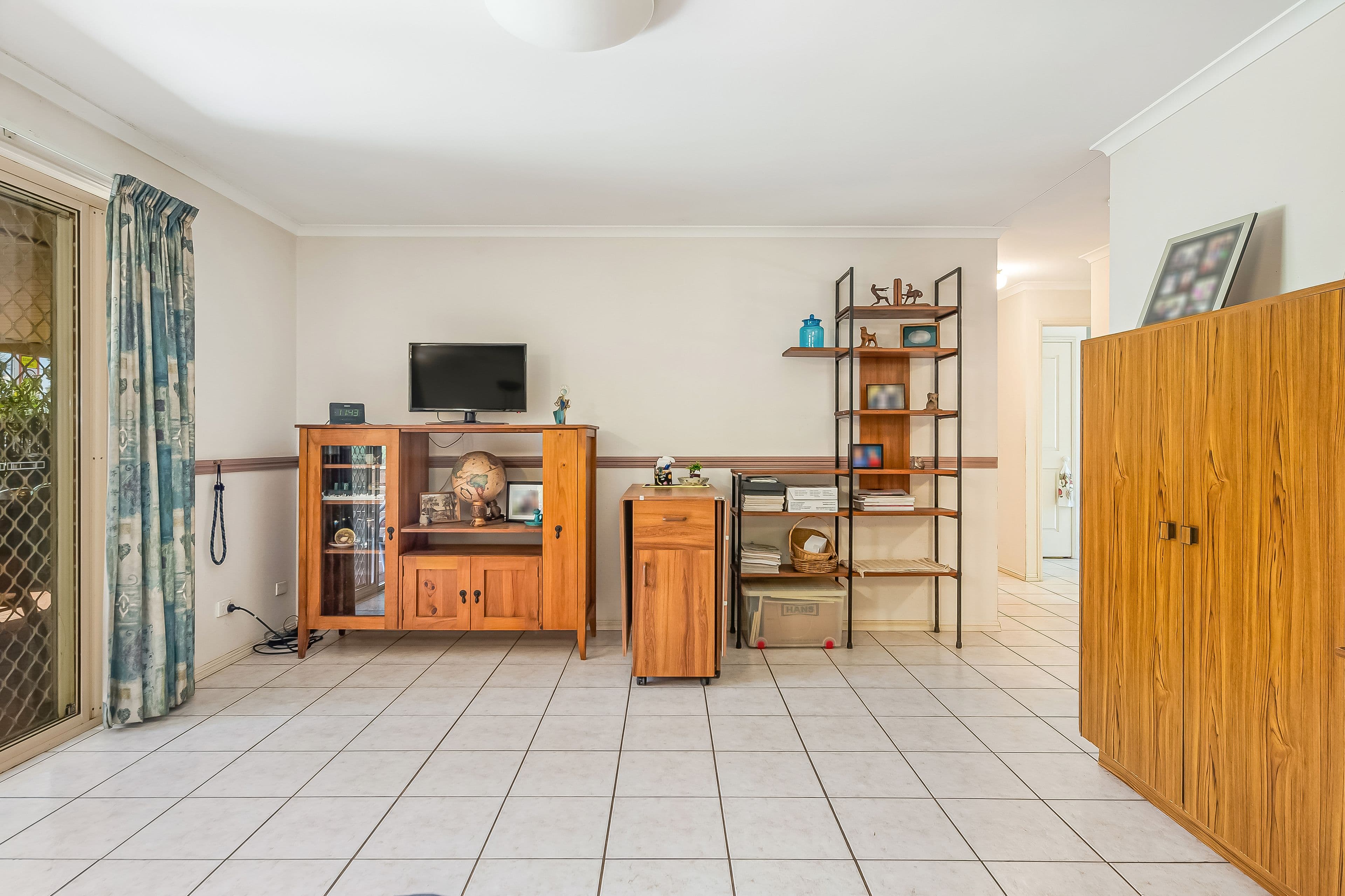 1 Beaverbrook Circuit, Sippy Downs QLD 4556, Sippy Downs - Thumbnail 6
