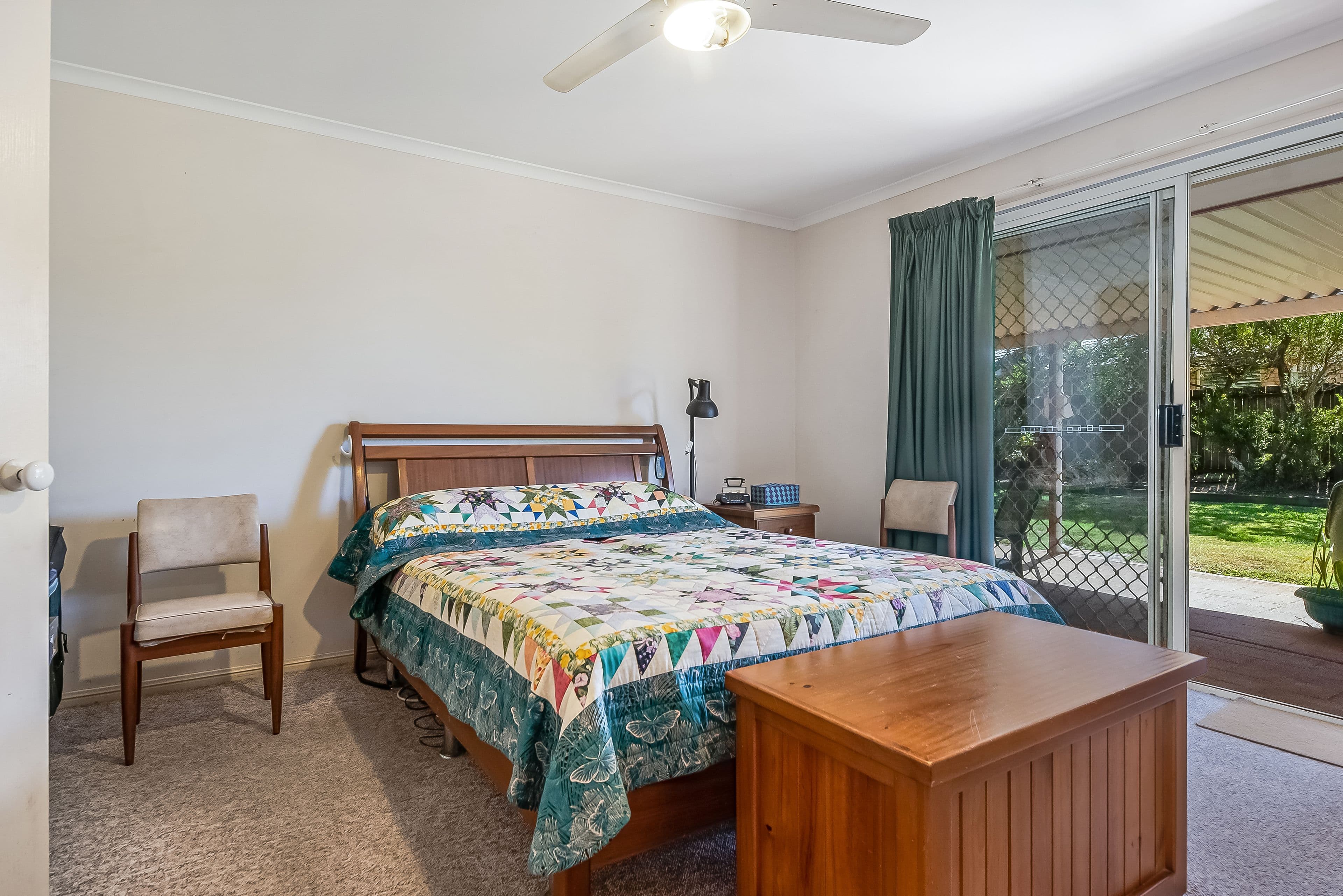 1 Beaverbrook Circuit, Sippy Downs QLD 4556, Sippy Downs - Thumbnail 8