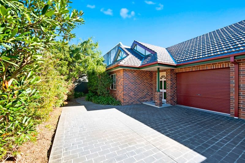 72A Eltham Street, GLADESVILLE NSW 2111, Gladesville - Thumbnail 2