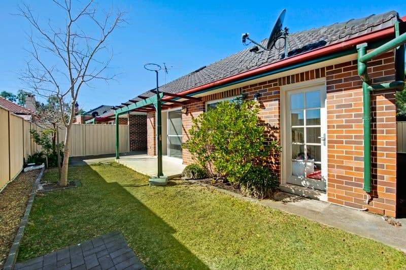 72A Eltham Street, GLADESVILLE NSW 2111, Gladesville - Thumbnail 3