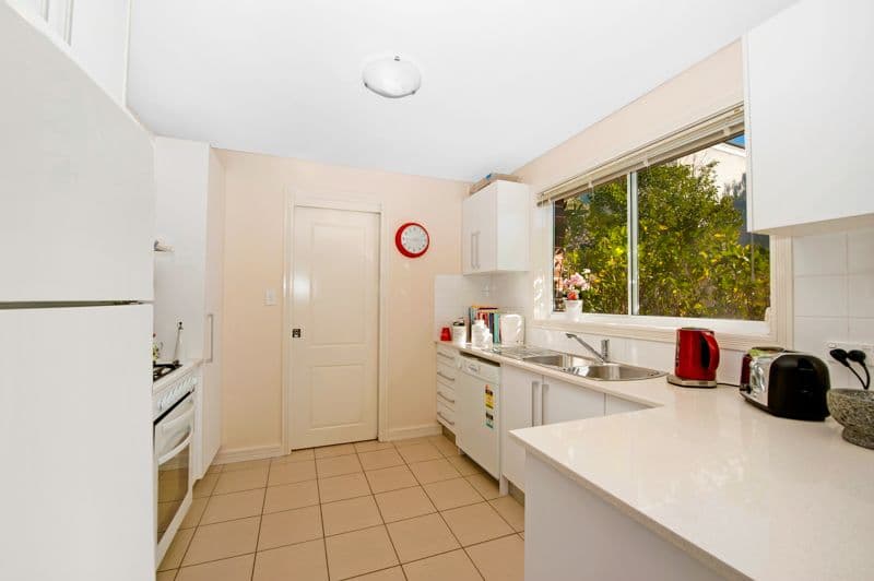 72A Eltham Street, GLADESVILLE NSW 2111, Gladesville - Thumbnail 4