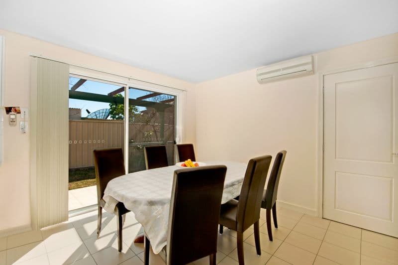 72A Eltham Street, GLADESVILLE NSW 2111, Gladesville - Thumbnail 5