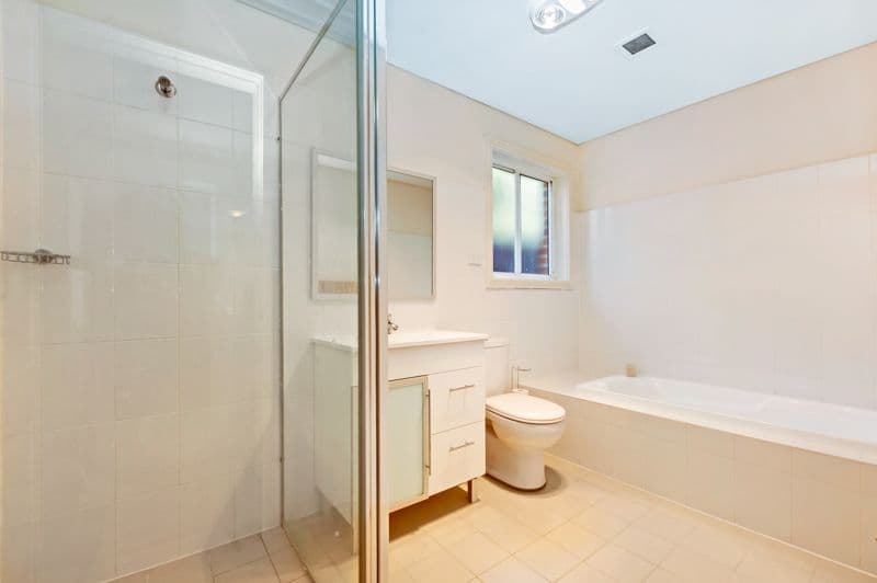 72A Eltham Street, GLADESVILLE NSW 2111, Gladesville - Thumbnail 6