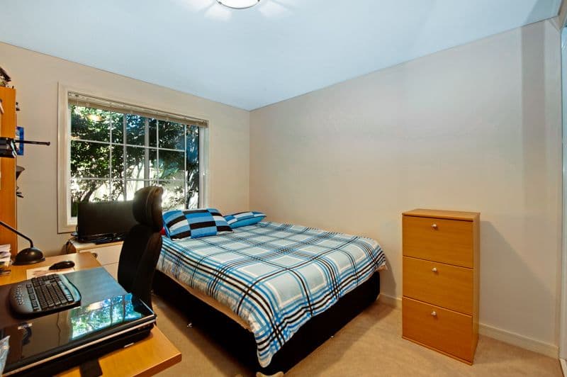 72A Eltham Street, GLADESVILLE NSW 2111, Gladesville - Thumbnail 7