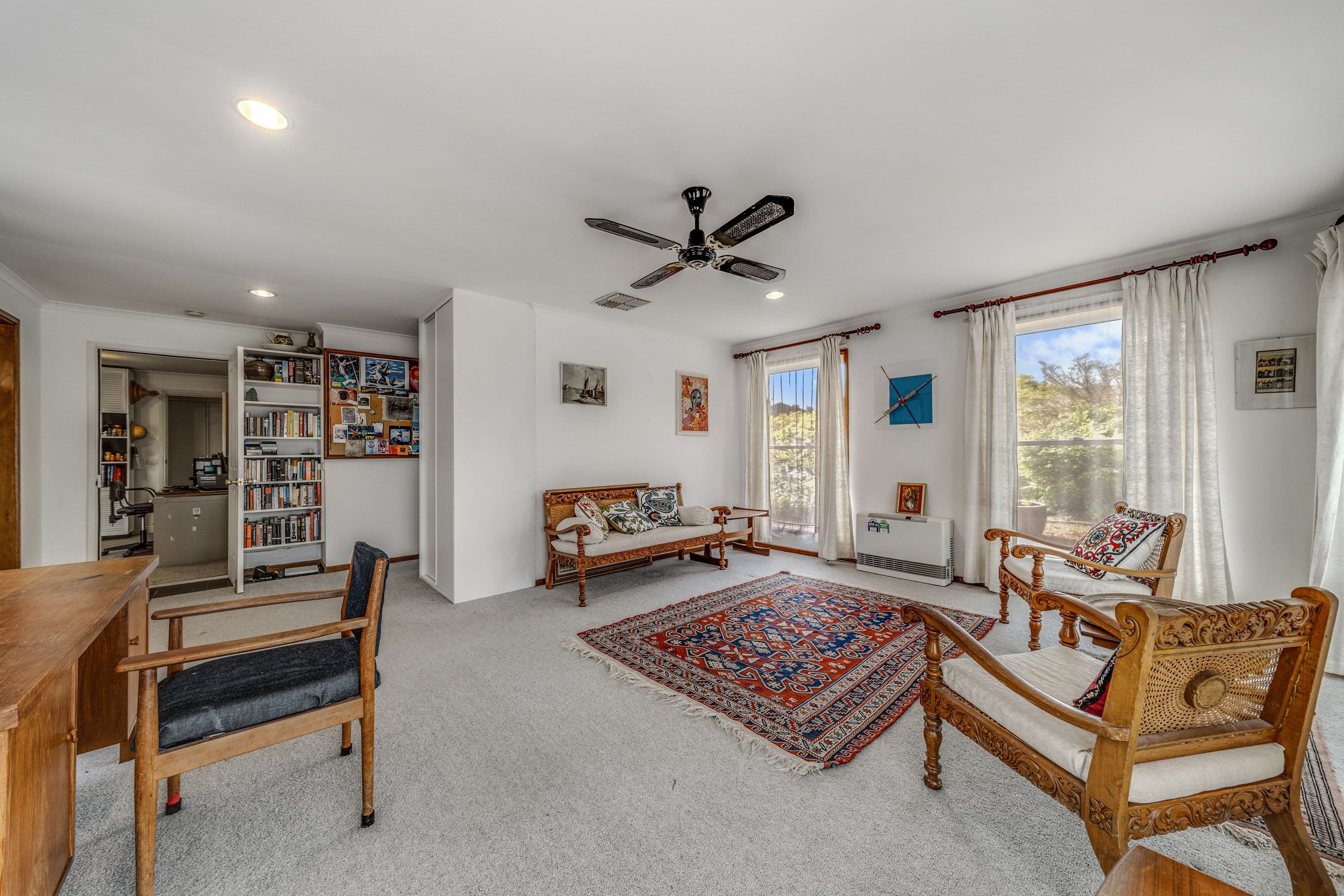 27 Sullivan Crescent, Wanniassa ACT 2903, Wanniassa - Thumbnail 5