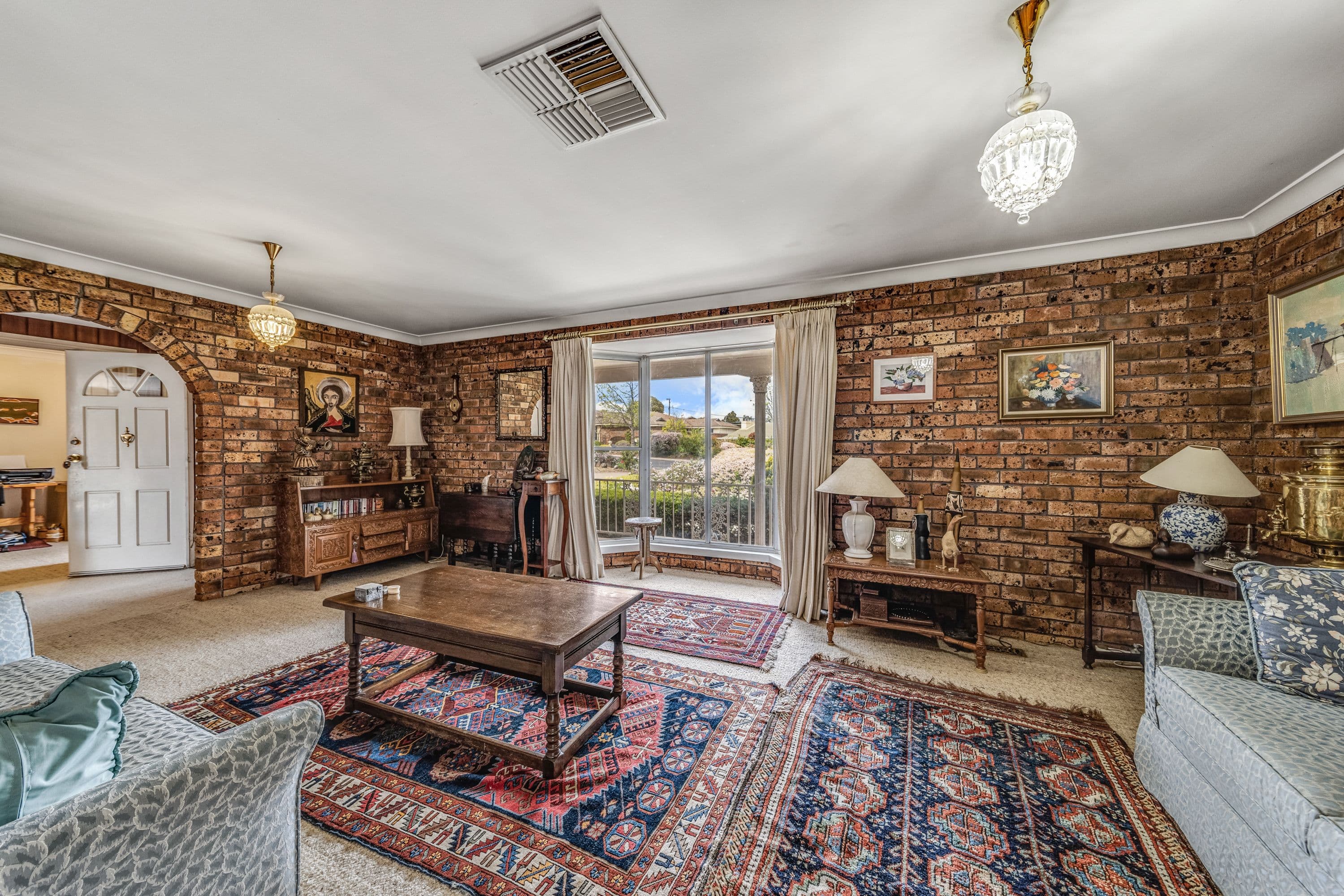 27 Sullivan Crescent, Wanniassa ACT 2903, Wanniassa - Thumbnail 6