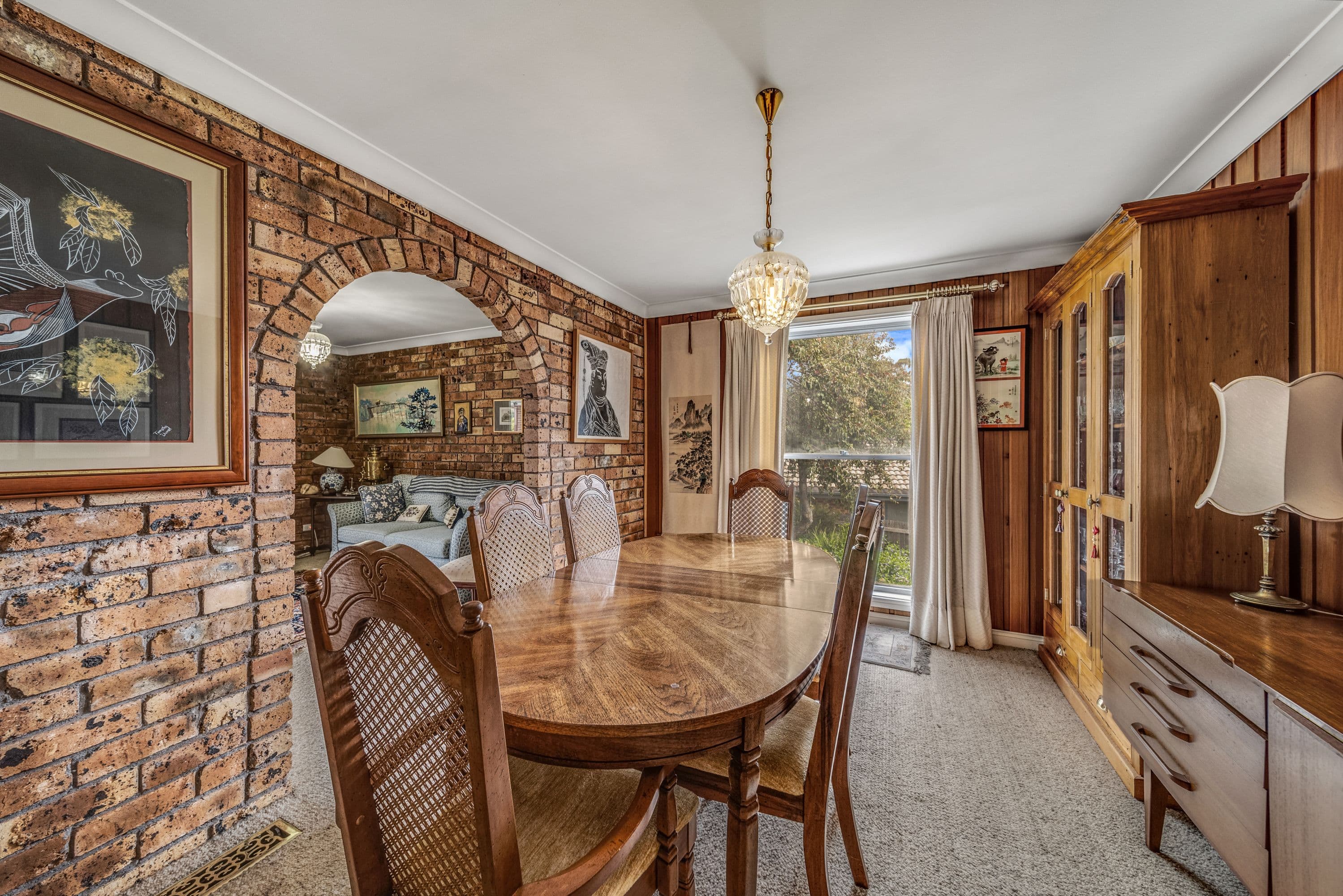 27 Sullivan Crescent, Wanniassa ACT 2903, Wanniassa - Thumbnail 7