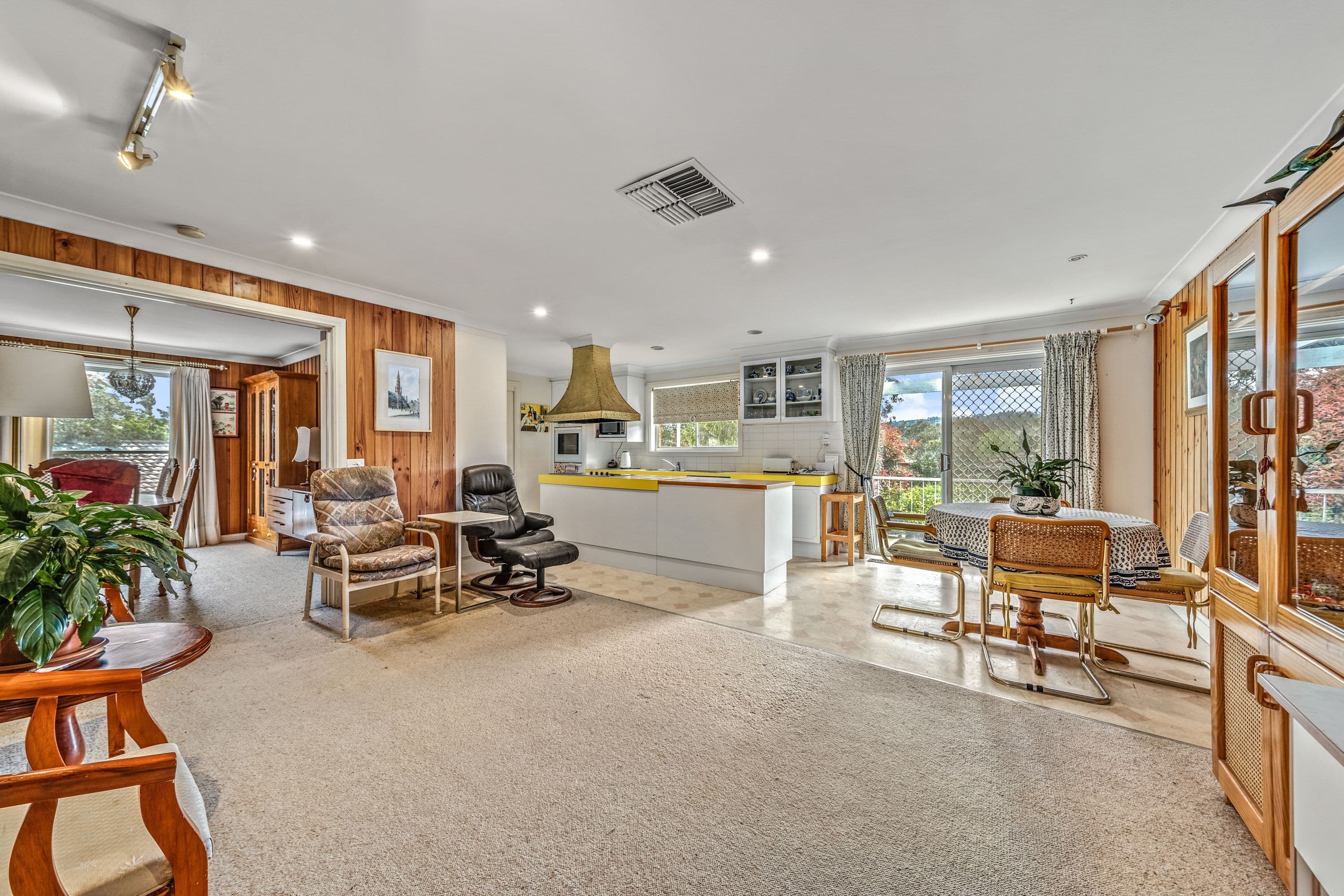 27 Sullivan Crescent, Wanniassa ACT 2903, Wanniassa - Thumbnail 8
