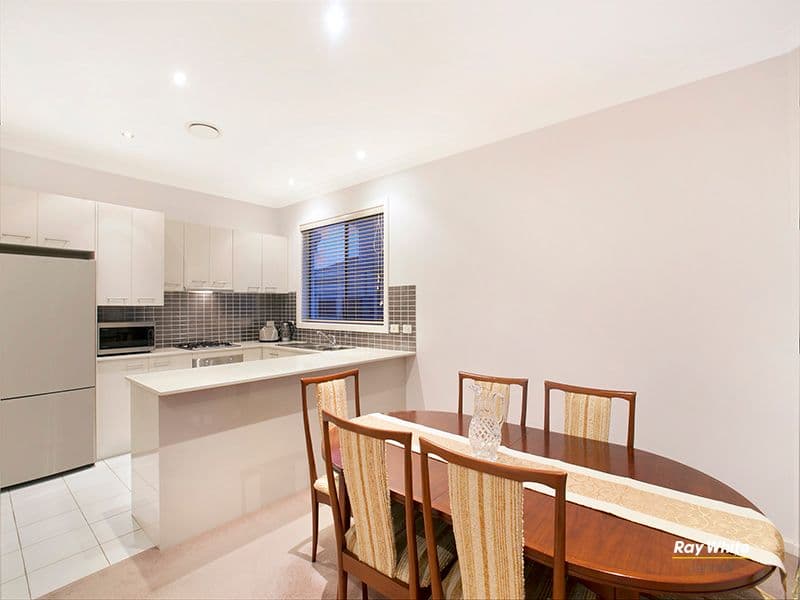 12-16 Milburn Road, Gymea NSW 2227, Gymea - Thumbnail 2