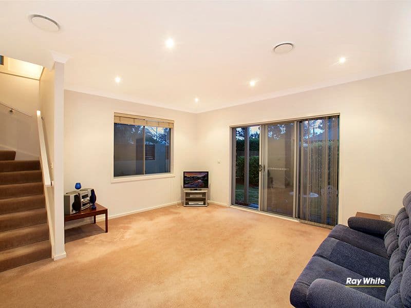 12-16 Milburn Road, Gymea NSW 2227, Gymea - Thumbnail 4