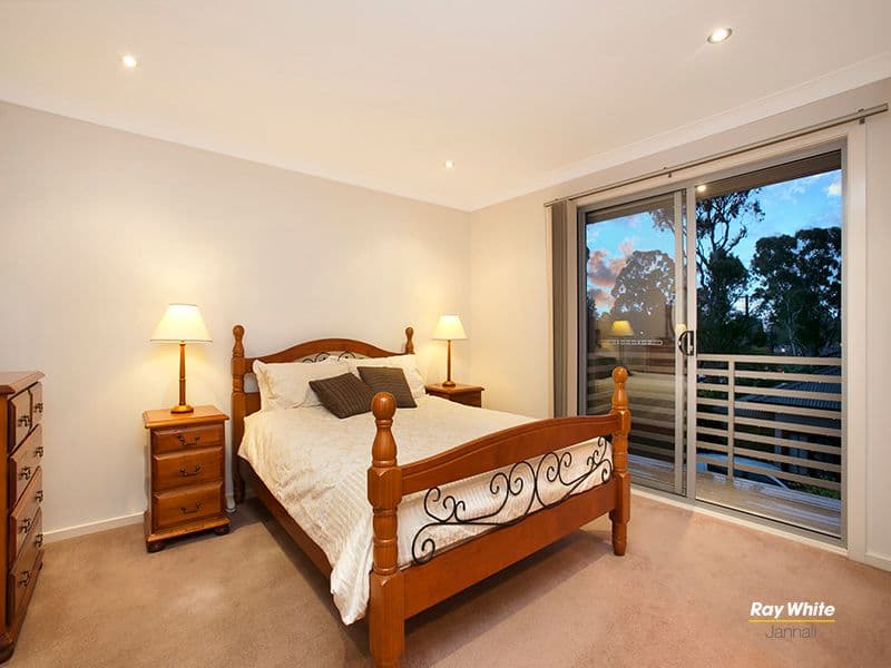 12-16 Milburn Road, Gymea NSW 2227, Gymea - Thumbnail 6