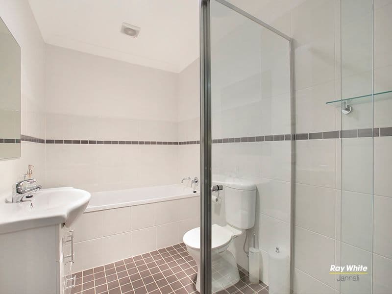 12-16 Milburn Road, Gymea NSW 2227, Gymea - Thumbnail 7