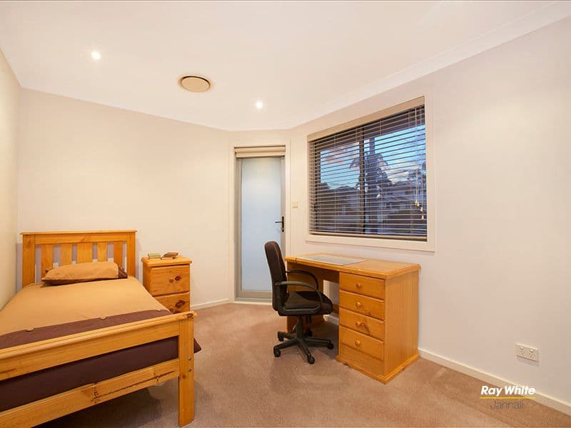 12-16 Milburn Road, Gymea NSW 2227, Gymea - Thumbnail 8