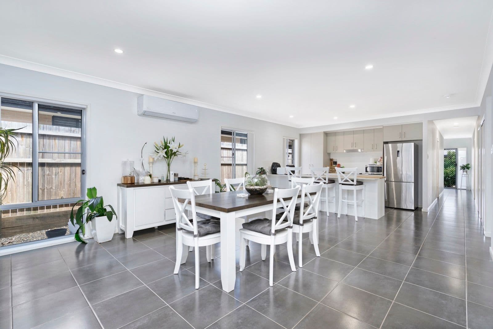 7 Cassius Way, Ormeau QLD 4208, Ormeau - Image 1