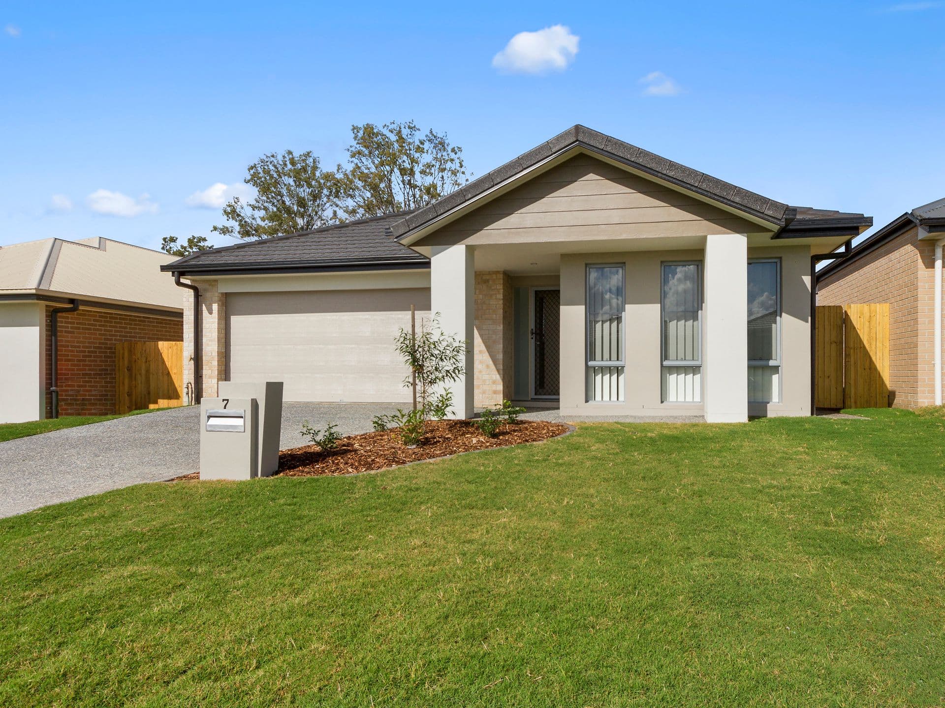 7 Cassius Way, Ormeau QLD 4208, Ormeau - Thumbnail 4