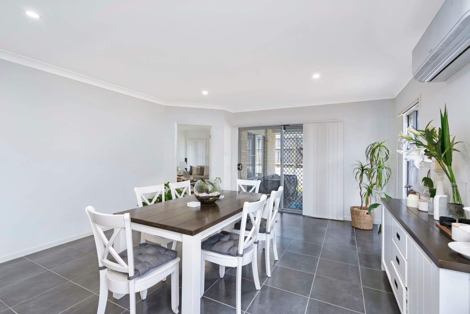 7 Cassius Way, Ormeau QLD 4208, Ormeau - Thumbnail 5