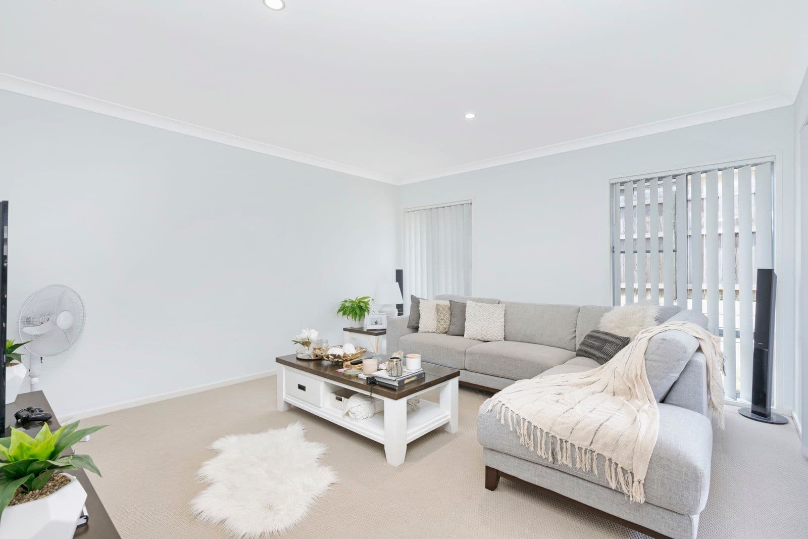7 Cassius Way, Ormeau QLD 4208, Ormeau - Thumbnail 6