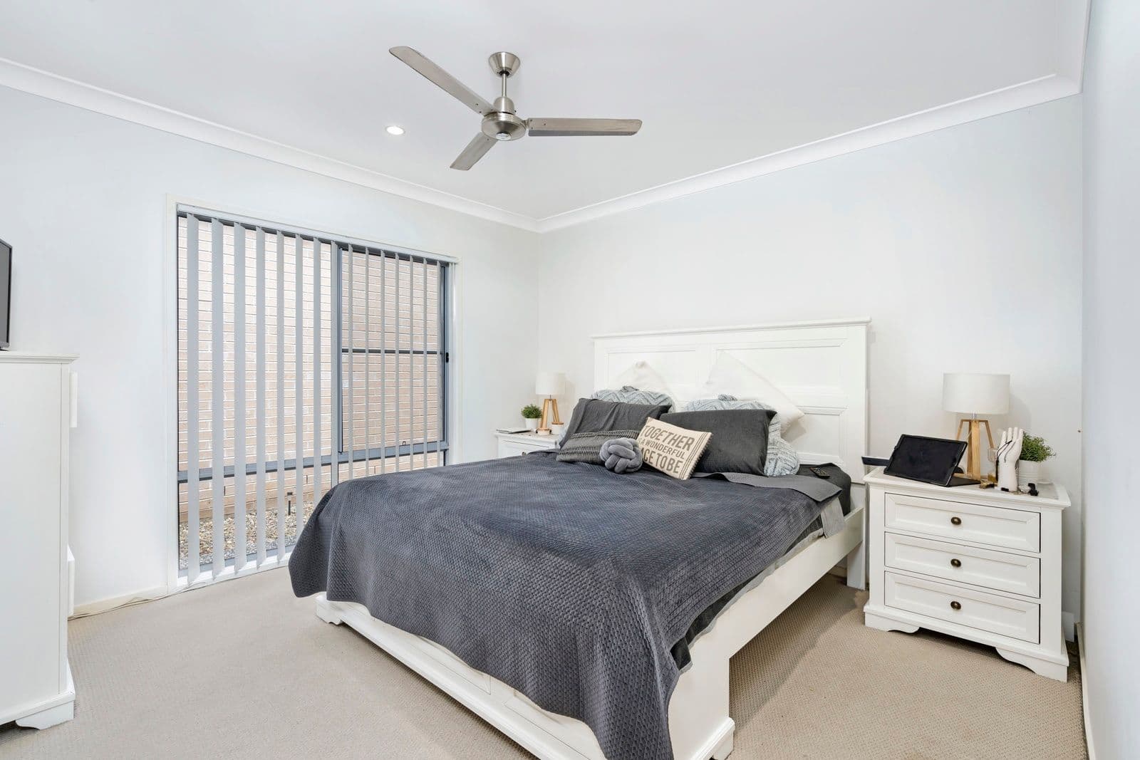 7 Cassius Way, Ormeau QLD 4208, Ormeau - Thumbnail 7