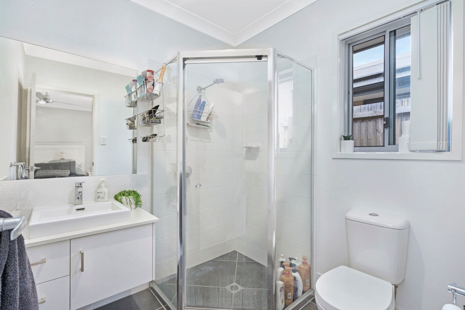 7 Cassius Way, Ormeau QLD 4208, Ormeau - Thumbnail 8