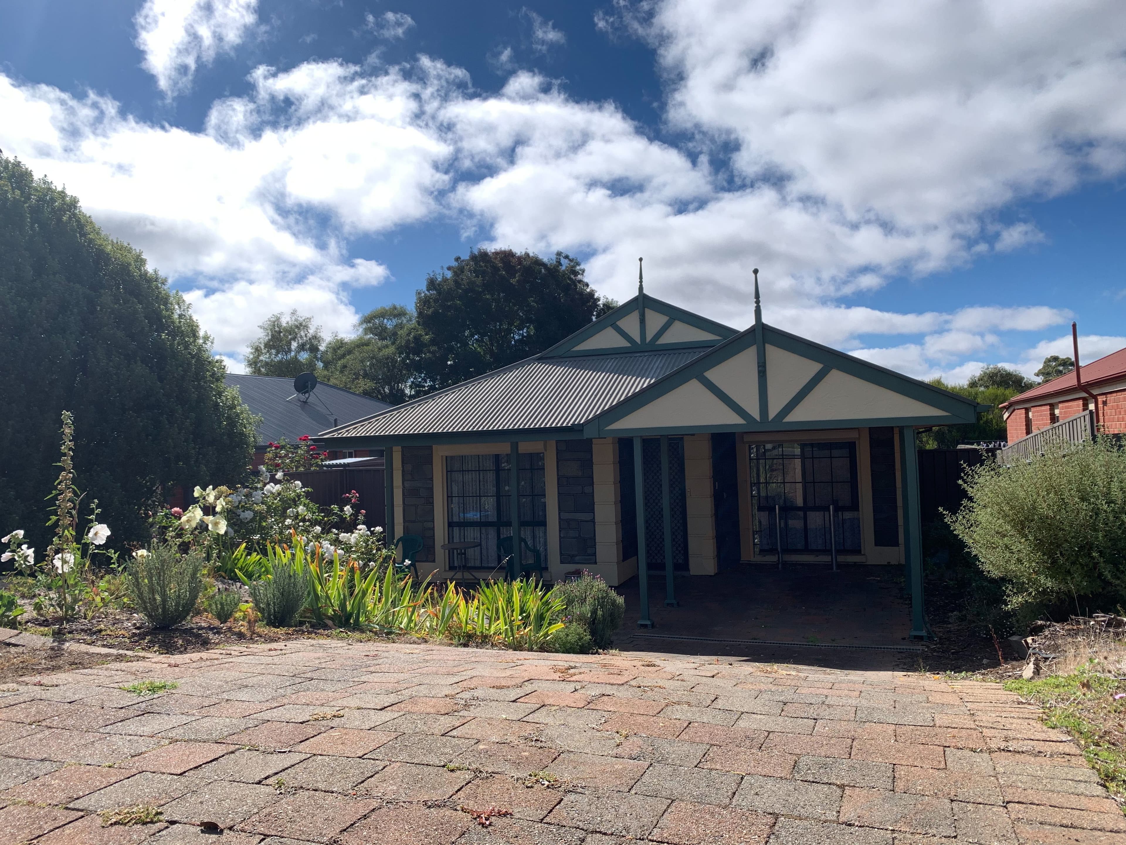 12 Davis Court, Mount Barker SA 5251, Mount Barker - Image 1