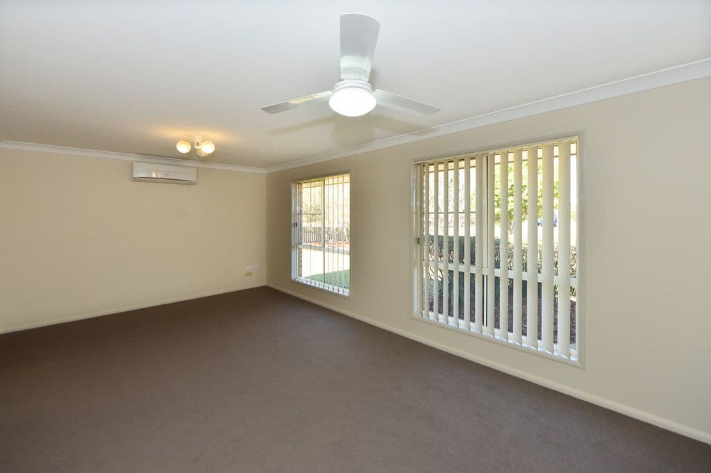 15 Gundry Court, Kearneys Spring QLD 4350, Kearneys Spring - Thumbnail 2