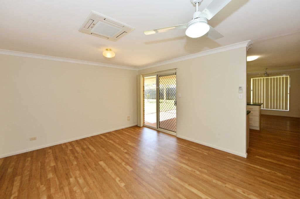 15 Gundry Court, Kearneys Spring QLD 4350, Kearneys Spring - Thumbnail 4