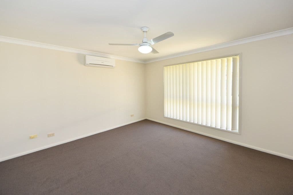 15 Gundry Court, Kearneys Spring QLD 4350, Kearneys Spring - Thumbnail 5