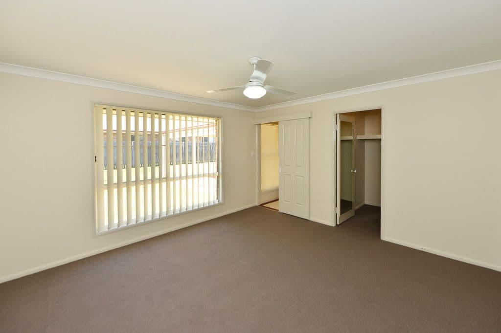 15 Gundry Court, Kearneys Spring QLD 4350, Kearneys Spring - Thumbnail 6
