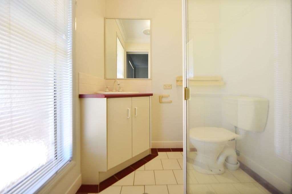 15 Gundry Court, Kearneys Spring QLD 4350, Kearneys Spring - Thumbnail 7