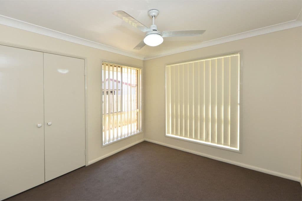 15 Gundry Court, Kearneys Spring QLD 4350, Kearneys Spring - Thumbnail 8