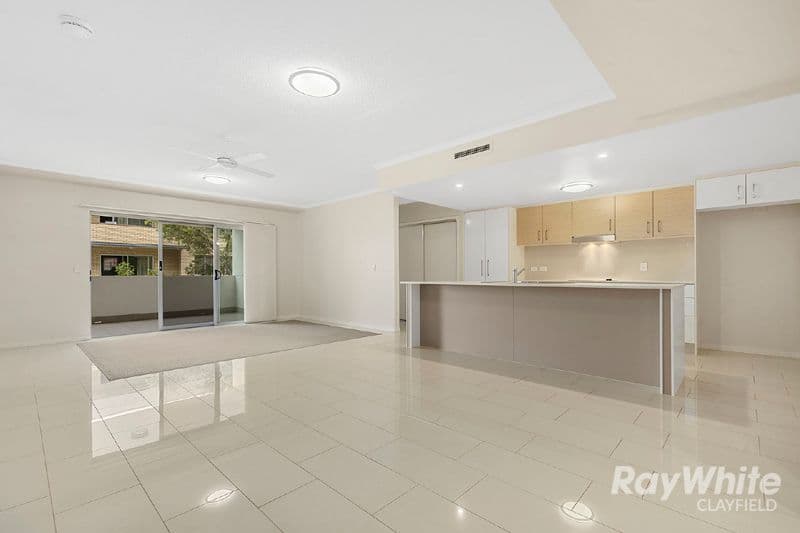 33 Atthow Parade, Nundah QLD 4012, Nundah - Image 1