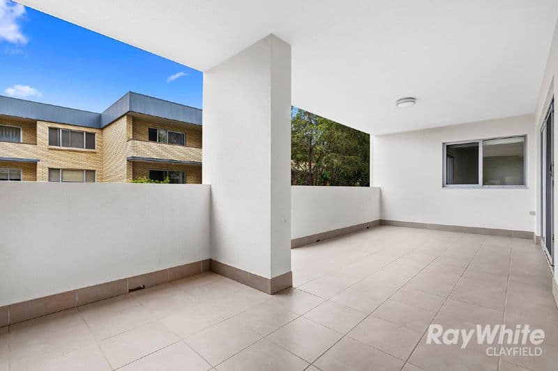 33 Atthow Parade, Nundah QLD 4012, Nundah - Thumbnail 3