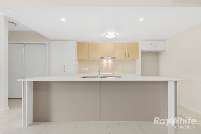 33 Atthow Parade, Nundah QLD 4012, Nundah - Thumbnail 4