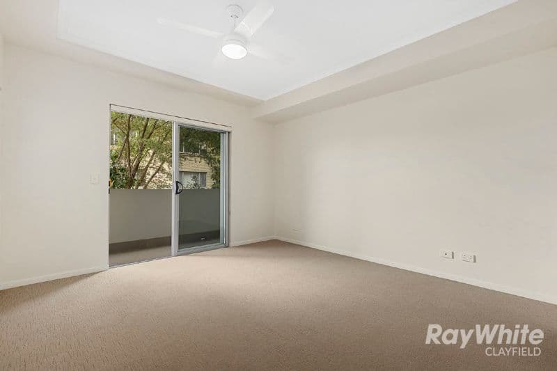 33 Atthow Parade, Nundah QLD 4012, Nundah - Thumbnail 5